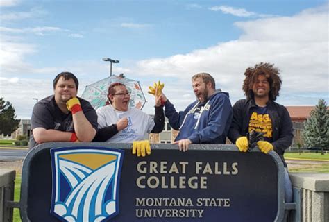 Ugf great falls mt - University of Providence - Great Falls Art Department, Great Falls, Montana. 359 likes · 2 talking about this · 28 were here. Everyone affiliated with...